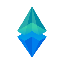 Treehouse ETH price