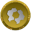 Treep Token