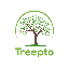 Treepto price