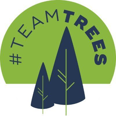 什么是 TreesCoin(TREES)