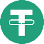 ¿Qué es Tregrity USD(USD.I)?