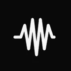 Tremor (TREMOR) converter and calculator
