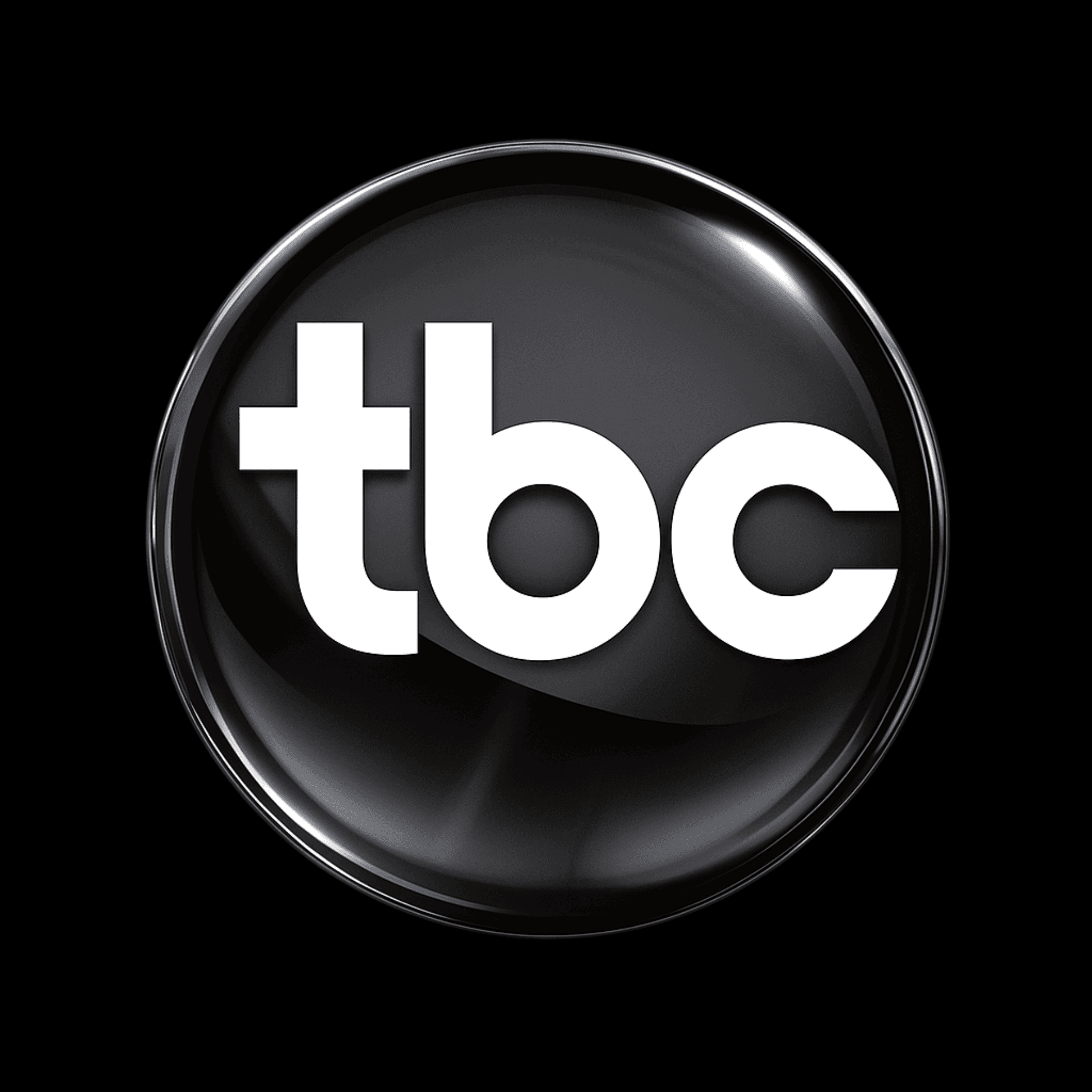 Precio de Trencher Broadcasting Company