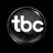TBC