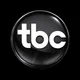 Trencher Broadcasting Company 價格