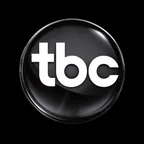 Convertitore e calcolatore di Trencher Broadcasting Company (TBC)