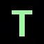 Convertitore e calcolatore di Trenches AI (TRENCHAI)