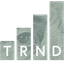 Trendering price