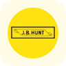 أداة تحويل وحاسبة عملة Trex Company, Inc. (rJBHT)