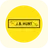 rJBHT