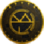 TrGold