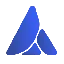 Конвертер і калькулятор Triad (TRD)