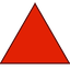 Cena Triangles