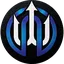 Convertisseur et calculateur de Trident Group (TRDT)