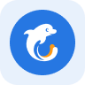 Qu'est-ce que Trip.com(RTCOM)