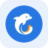 Trip.com