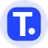 TCOMon