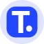 Convertitore e calcolatore di Trip.com Group Tokenized Stock (Ondo) (TCOMon)