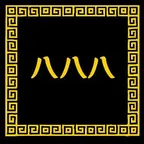 Convertitore e calcolatore di Triple Fortune (八八八)
