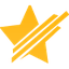 Tristar Coin Preis