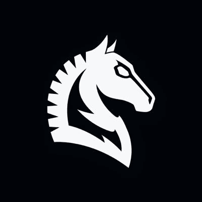 Trojan-fastest onchain