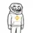 TROLL
