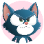 Prezzo di Troller Cat