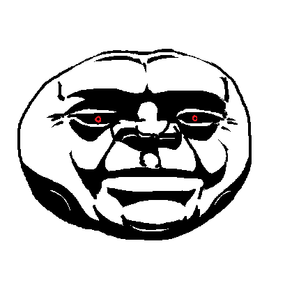 Apa itu TROLLFACE2(TROLL2)