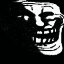Что такое TROLLGE(TROLLGE)