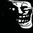 TROLLGE