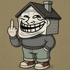 trollhouse (trollhouse) converter and calculator