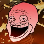 Convertitore e calcolatore di Trolljak Master Baiter (BAITED)