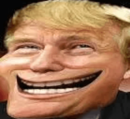 TROLLNALD (TROLLNALD) 價格預測
