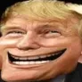 TROLLNALD