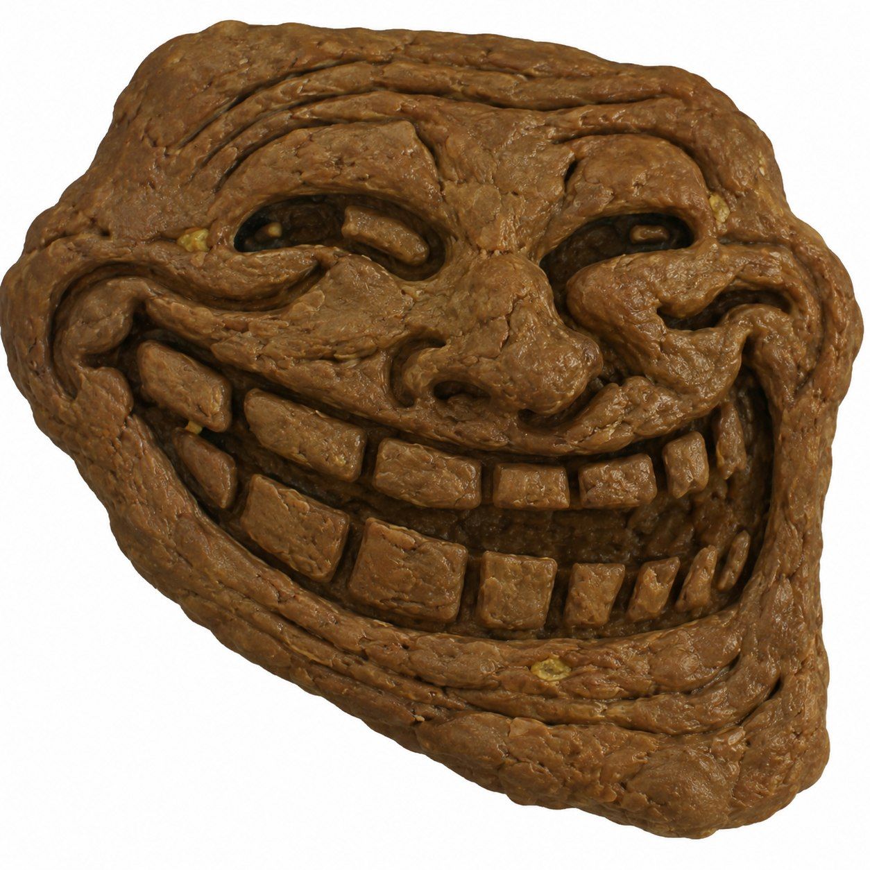 Qu'est-ce que TROLLOPOOP(TROLLOPOOP)
