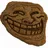 TROLLOPOOP