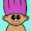 Konwerter i kalkulator trolls in a memes world (TROLLS)