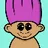TROLLS