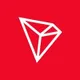 TRON DAO Spain price