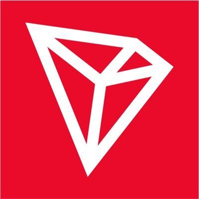 What is TRON DAO.(TRX-USDT.)