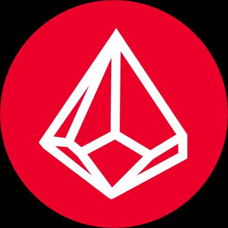 What is TronBank-Token-(TBK)