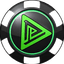 TRONbet