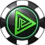 TRONbet (ANTE) Konverter und Rechner
