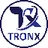 TRONX