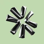 TroveMarkets-RWA (TROVE)コンバーターと計算機