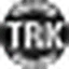 أداة تحويل وحاسبة عملة Truckcoin (TRK)