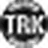 TRK