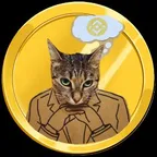 Conversor e calculadora de True Binance Cat (NIKA)