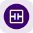RTFC