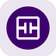 Як продати Truist Financial (RTFC)